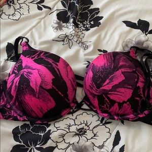 Victoria’s Secret miraculous plunge! Brand new